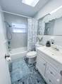 7438 Lake Forest Circle - Photo 10