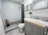 7438 Lake Forest Circle - Photo 11
