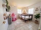 7438 Lake Forest Circle - Photo 12