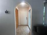 7438 Lake Forest Circle - Photo 14