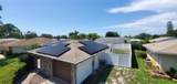 7438 Lake Forest Circle - Photo 2