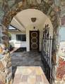 7438 Lake Forest Circle - Photo 3