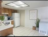 7438 Lake Forest Circle - Photo 7