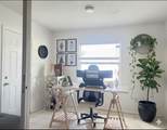 7438 Lake Forest Circle - Photo 8