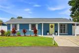 8704 Marlin Court - Photo 1