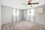 8704 Marlin Court - Photo 10