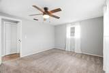 8704 Marlin Court - Photo 11