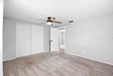 8704 Marlin Court - Photo 12
