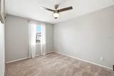 8704 Marlin Court - Photo 13