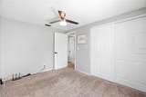 8704 Marlin Court - Photo 14