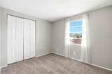 8704 Marlin Court - Photo 15