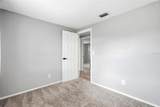 8704 Marlin Court - Photo 16