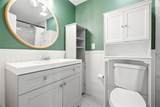 8704 Marlin Court - Photo 17