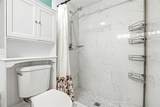 8704 Marlin Court - Photo 18
