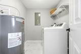 8704 Marlin Court - Photo 19