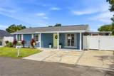 8704 Marlin Court - Photo 2