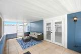 8704 Marlin Court - Photo 20
