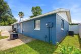 8704 Marlin Court - Photo 23