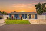 8704 Marlin Court - Photo 25