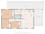 8704 Marlin Court - Photo 26