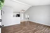 8704 Marlin Court - Photo 3