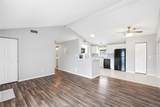 8704 Marlin Court - Photo 5