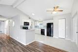 8704 Marlin Court - Photo 8