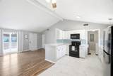 8704 Marlin Court - Photo 9