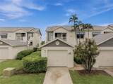 11541 Shipwatch Drive - Photo 1