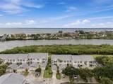 11541 Shipwatch Drive - Photo 2
