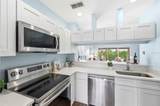 11541 Shipwatch Drive - Photo 3