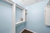 11541 Shipwatch Drive - Photo 32