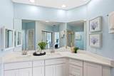 11541 Shipwatch Drive - Photo 33