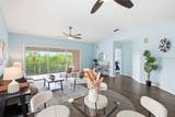 11541 Shipwatch Drive - Photo 4