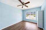 11541 Shipwatch Drive - Photo 41