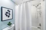 11541 Shipwatch Drive - Photo 45