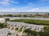 11541 Shipwatch Drive - Photo 48