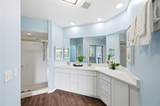 11541 Shipwatch Drive - Photo 5