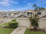 11541 Shipwatch Drive - Photo 6