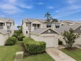 11541 Shipwatch Drive - Photo 60