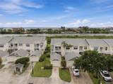 11541 Shipwatch Drive - Photo 65