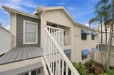 11541 Shipwatch Drive - Photo 7