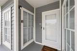 11541 Shipwatch Drive - Photo 8