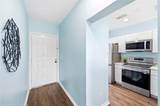 11541 Shipwatch Drive - Photo 9