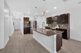 9637 Troncais Circle - Photo 10