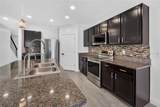 9637 Troncais Circle - Photo 11