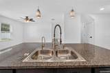 9637 Troncais Circle - Photo 12