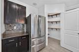 9637 Troncais Circle - Photo 13