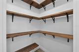 9637 Troncais Circle - Photo 14
