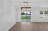 9637 Troncais Circle - Photo 15